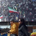 deutsche-iran-sofort-verlassen