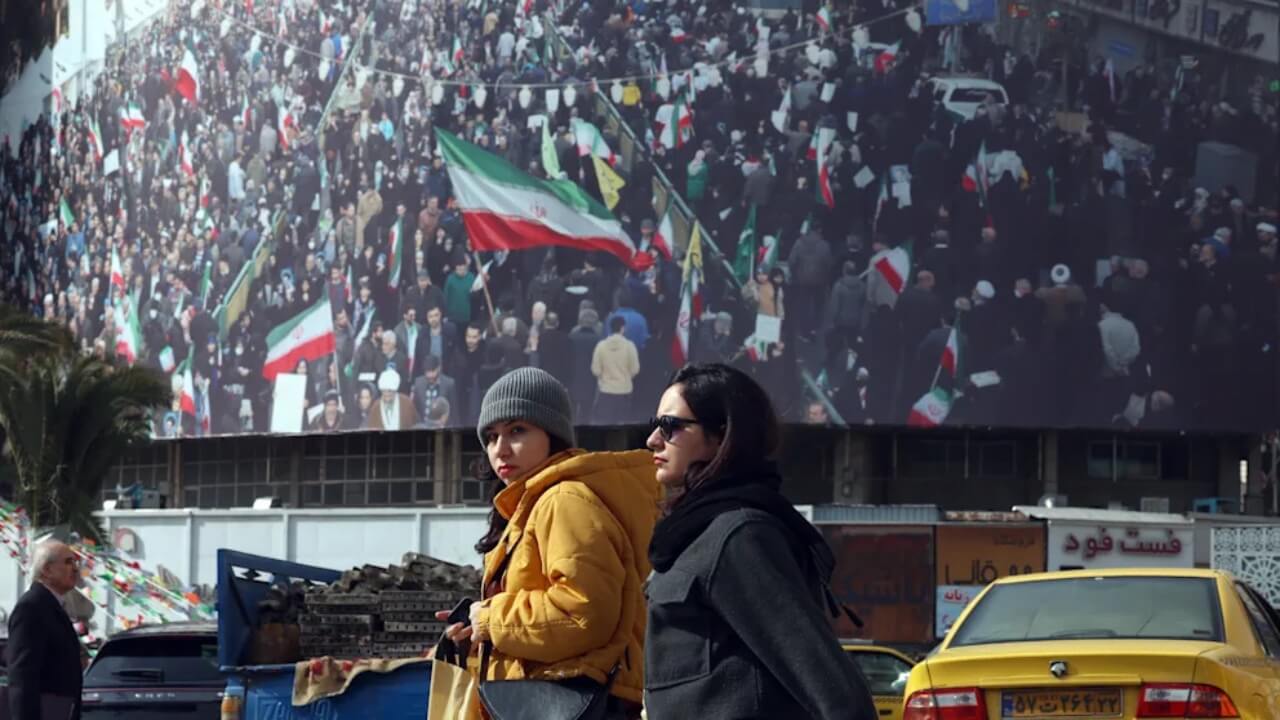 deutsche-iran-sofort-verlassen