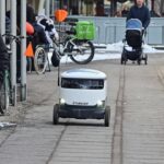 roboter-liefern-supermarkt-einkauf