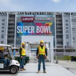 bad-bunny-ice-alternative