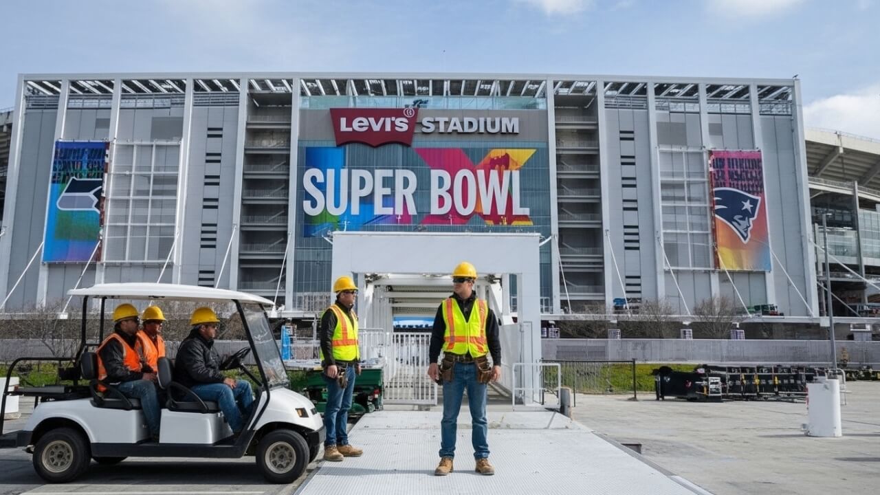 bad-bunny-ice-alternative