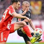 bayern-eintracht-frankfurt-bundesliga