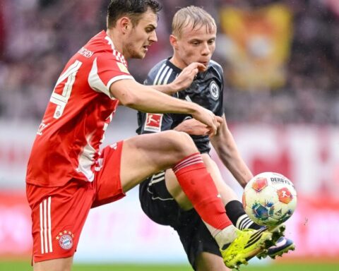 bayern-eintracht-frankfurt-bundesliga