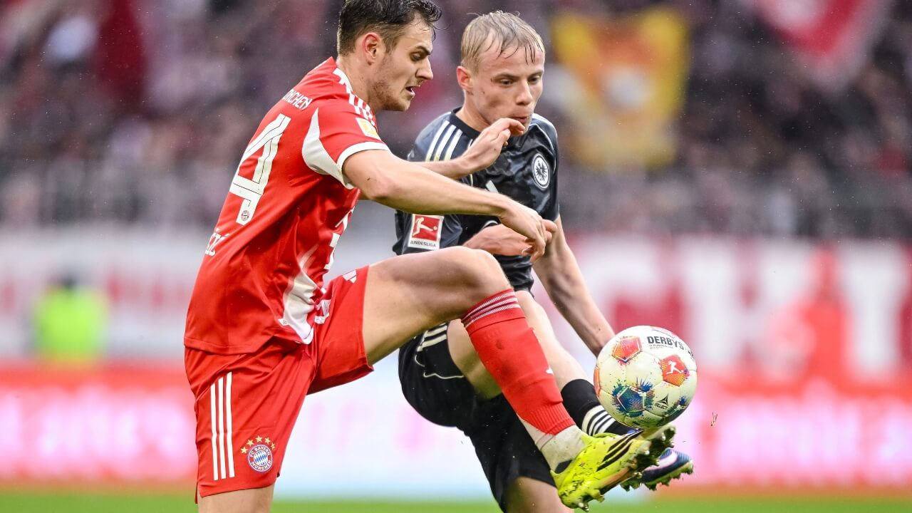 bayern-eintracht-frankfurt-bundesliga
