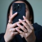 CDU-Spitze Altersgrenze-14-Jahre