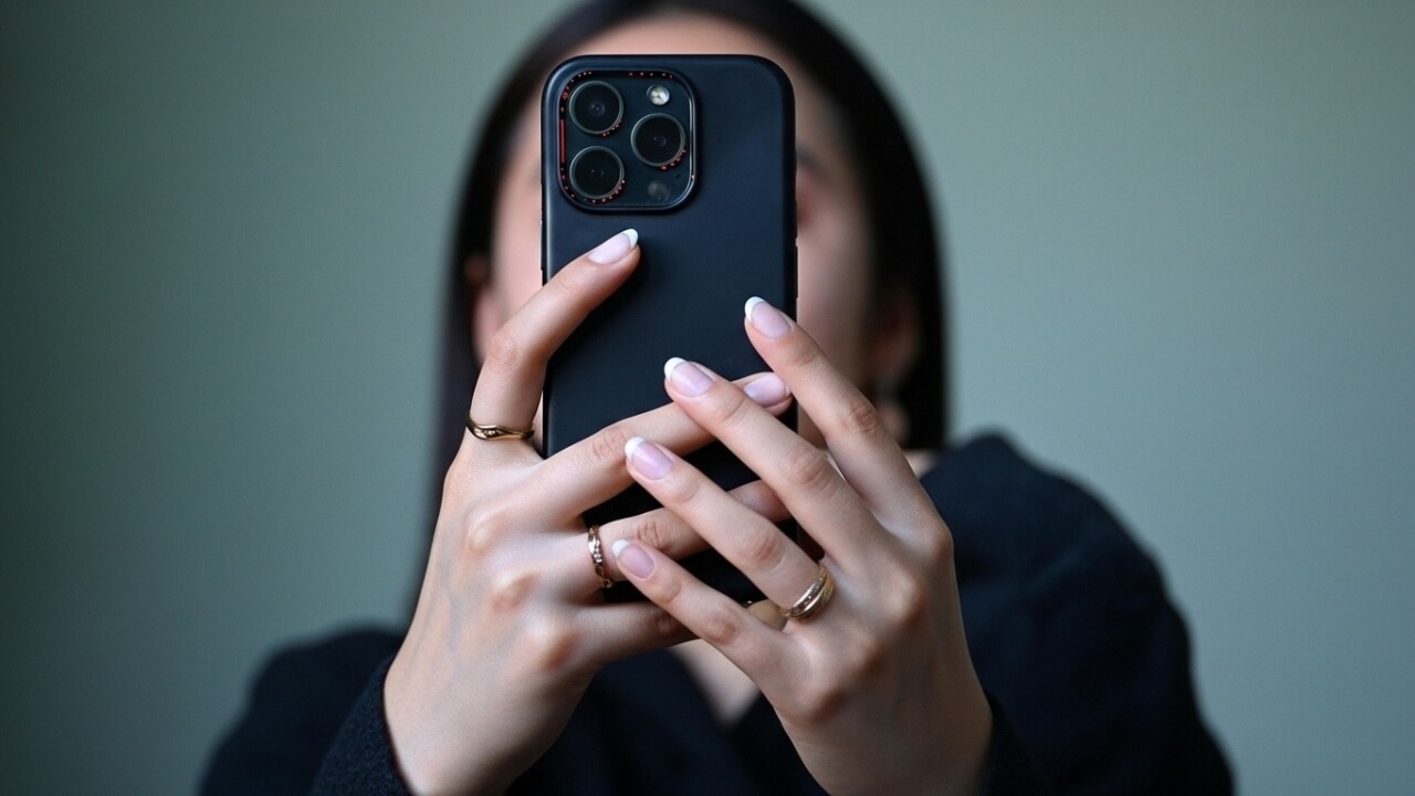 CDU-Spitze Altersgrenze-14-Jahre