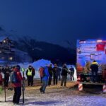 viertes-todesopfer-lawinen-oesterreich