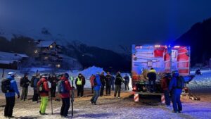 viertes-todesopfer-lawinen-oesterreich