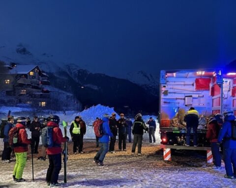 viertes-todesopfer-lawinen-oesterreich