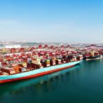 china-wichtigster-handelspartner-deutschlands