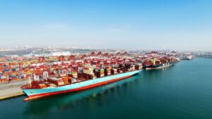 china-wichtigster-handelspartner-deutschlands