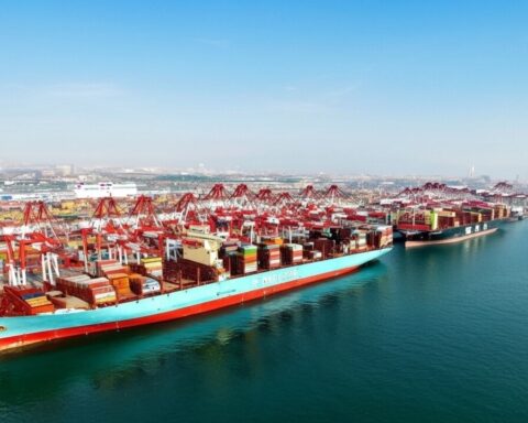 china-wichtigster-handelspartner-deutschlands