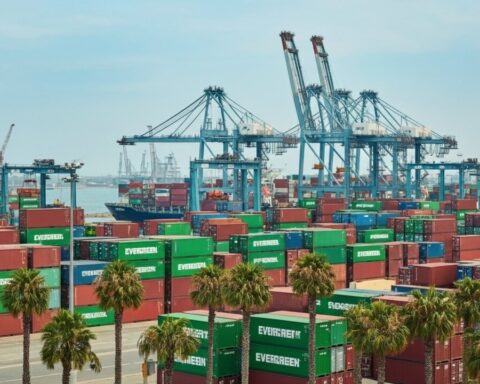 us-wachstum-verliert-schwung