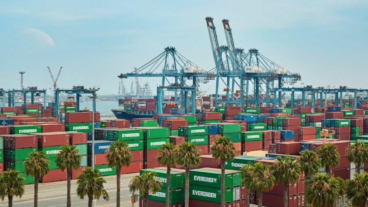 us-wachstum-verliert-schwung