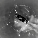 us-militaer-angriff-drogenboot-tote