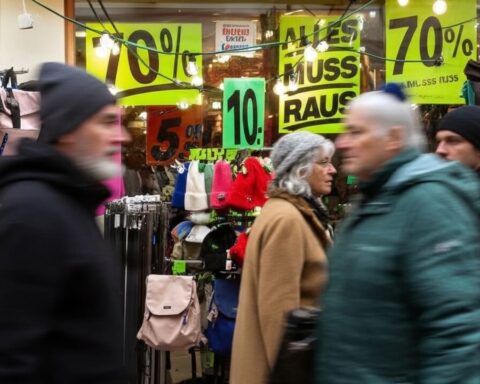 einzelhandelsmieten-innenstadtlagen-steigen-deutlich