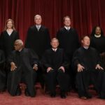 Trump greift Richter Zölle an