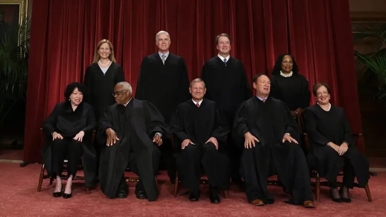 Trump greift Richter Zölle an