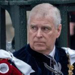 andrew-thronfolge-entfernung-regierung