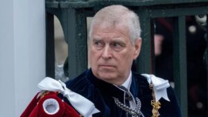 andrew-thronfolge-entfernung-regierung