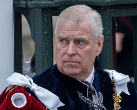 andrew-thronfolge-entfernung-regierung