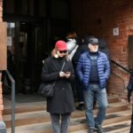 gulag-museum-nazi-verbrechen