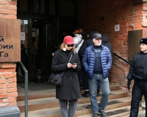 gulag-museum-nazi-verbrechen