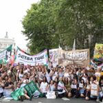 arbeitsgesetz-unterhaus-proteste-streik