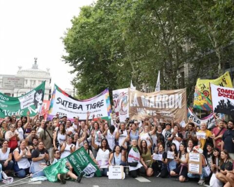 arbeitsgesetz-unterhaus-proteste-streik