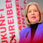 Sozialstaat Neue Weltordnung