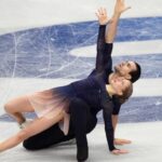 olympische-winterspiele-ski-alpin
