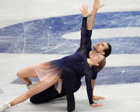 olympische-winterspiele-ski-alpin