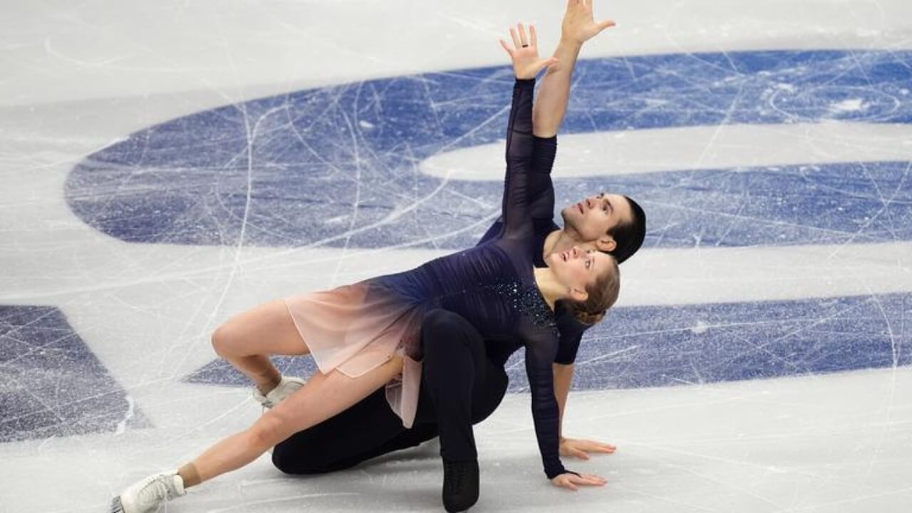 olympische-winterspiele-ski-alpin