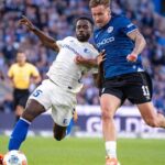 schalke-1-fc-magdeburg-spielbericht