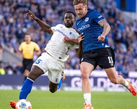 schalke-1-fc-magdeburg-spielbericht