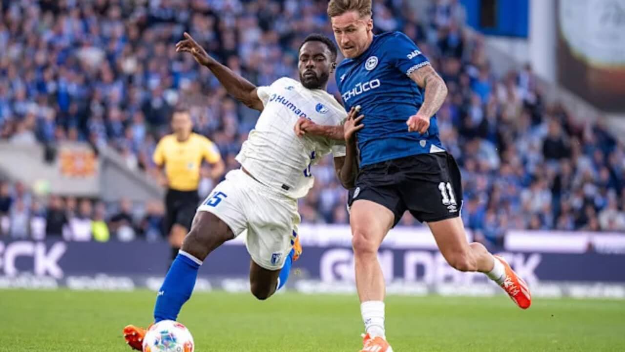 schalke-1-fc-magdeburg-spielbericht