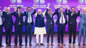 indiens-ki-governance-gipfel