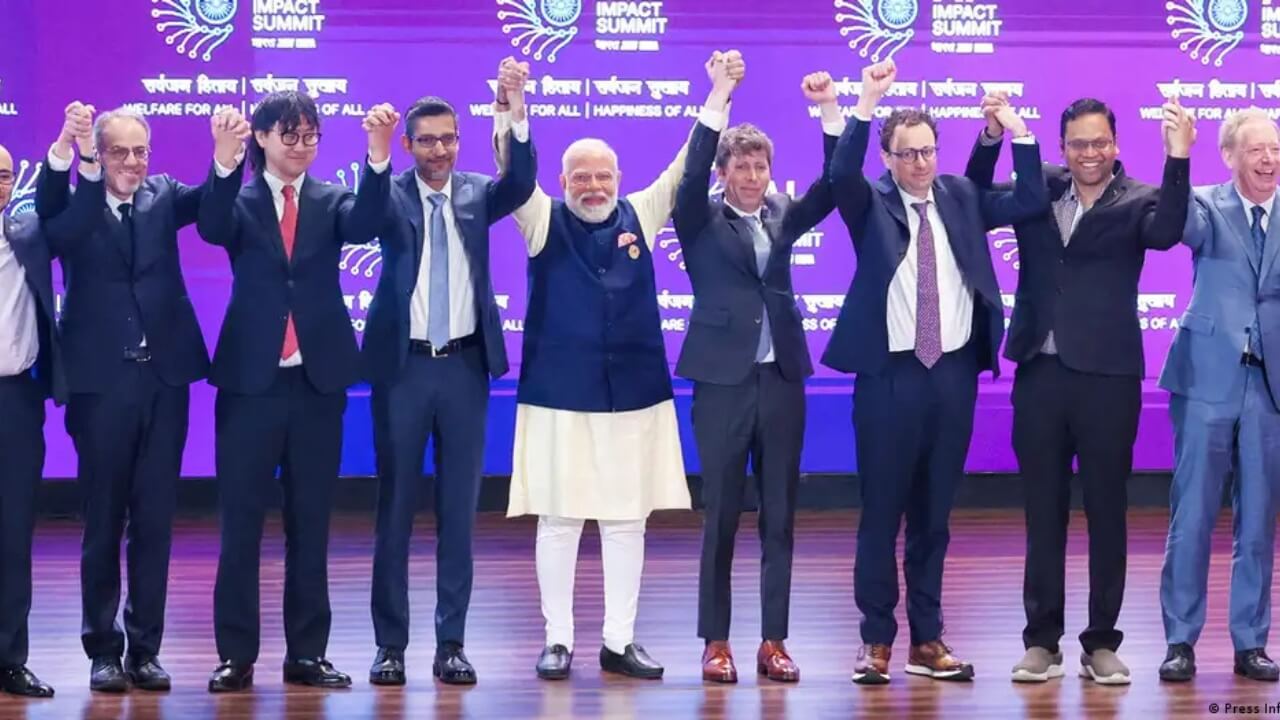 indiens-ki-governance-gipfel