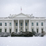 Ukraine-Gespraeche-Miami