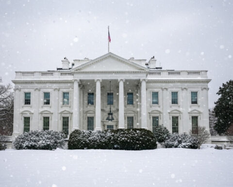 Ukraine-Gespraeche-Miami