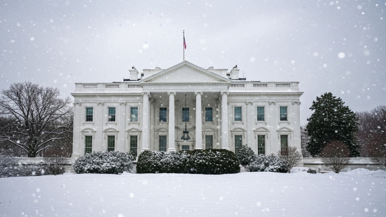 Ukraine-Gespraeche-Miami