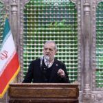 usa-iran-annaeherung