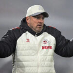 vfb-stuttgart-koeln-trainer