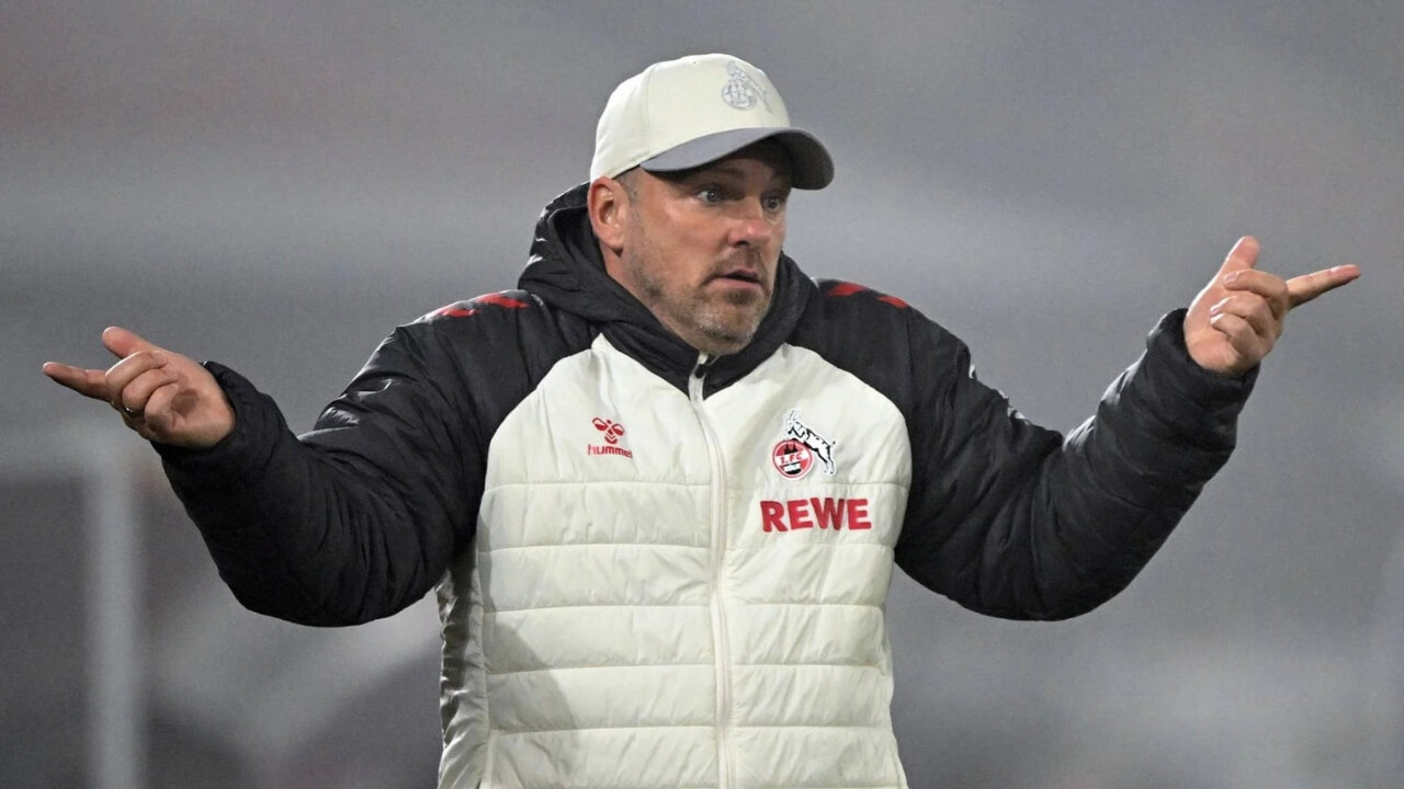 vfb-stuttgart-koeln-trainer