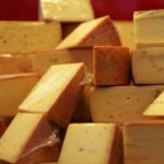 käse-rückruf-aldi-news