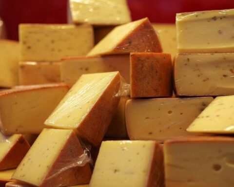 käse-rückruf-aldi-news