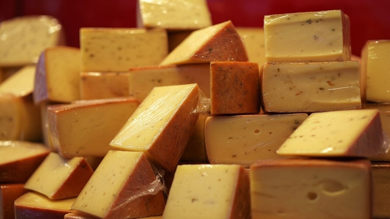 käse-rückruf-aldi-news