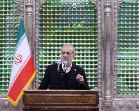 usa-iran-annaeherung