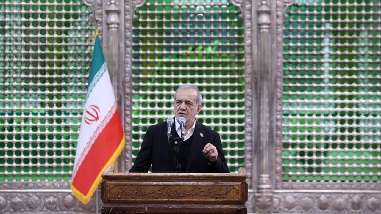 usa-iran-annaeherung