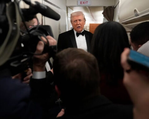 trump-zoelle-kanada-china